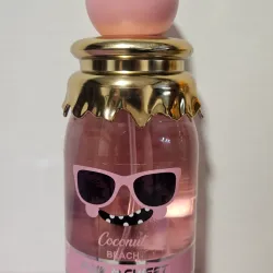 Fragance Mist