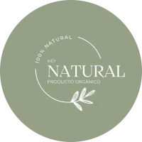 Productos faciales y de belleza