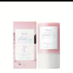 Mascarilla hidratante Centella 