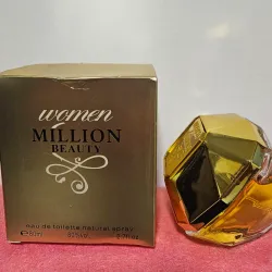 Perfume de mujer