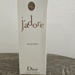 Perfume Jadore