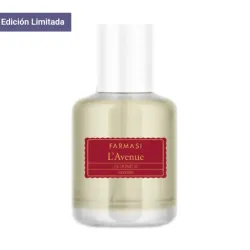 Perfume L' Avenue Farmasi 