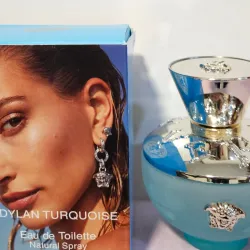 Perfume para ella