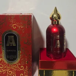 Perfume