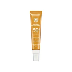Protector solar atenuador de arrugas FPS 50