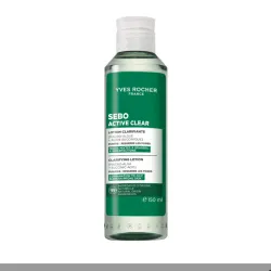 Sebo Active Clear Loción 