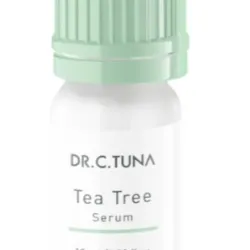 Serum de Tea tree