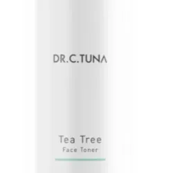 Tónico de Tea Tree