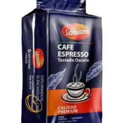 Café Expresso Premium