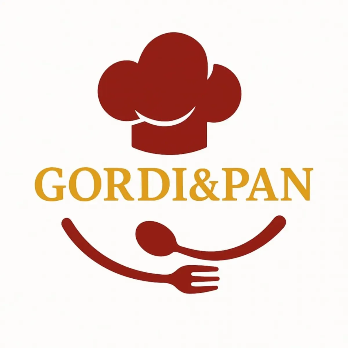 Productos Gordi&Pan