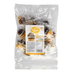 Paquete de Mini Magdalenas