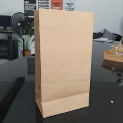 Bolsa Mediana