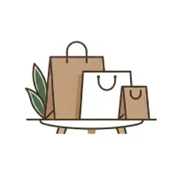 Productos lisos para negocios en Cuba