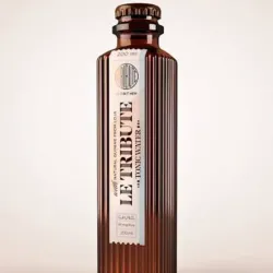 Agua Tónica Le Tribute 200 ml c(108.12)