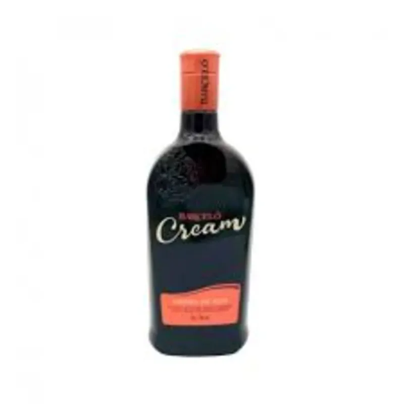 BARCELO CREAM 700ML C(107.06)