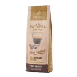 Café Novell Excelsior Plus 250g c(0061)