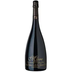 Cava GIRO RIBOT Magnum Mare G.R. C/E 1x1x1.5L C(205.10)