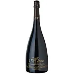 Cava Giro Ribot Mare Gran Reserva 2018 1x6x750ml C(205.11)