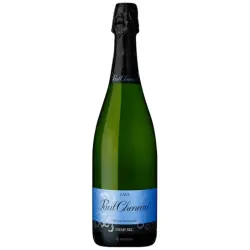 Cava Paul Cheneau Demi Sec 750ml C(205.04)