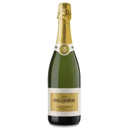 Cava Paul Chenuau Brut Reserva 6x700 ml C(205.12)