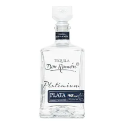 DR Platinium Blanco 1x06x750ML c(10138062 )