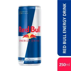 RED BULL C(1112.01)