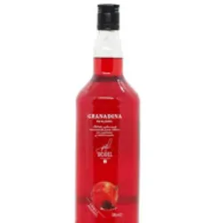 Sorel Granadina 1000ml c(707.16)