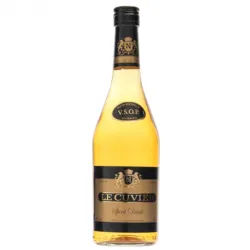 Spirit Brandy Napoleon Le Cuvier VSOP 700 ml c(1009.16)