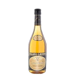 Spirit Brandy Napoleon Mon Bijou VSOP 700ml c(1009.15)