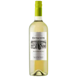 V/B Estación Sauvignon Blanc 1x6x750ml C(1304.04)