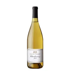 V/B Hacienda Chardonay 750 ml c(1801.01)