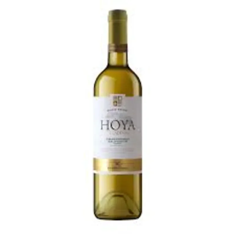 V/B Hoya de Cadenas 750ml c(304.20)