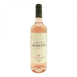 V/R Acantus 750 ml c(1801.11)