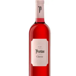 V/R Protos Rosado 750ml c(904.10)