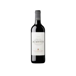 V/T Acantus 750 ml	c(1801.10)