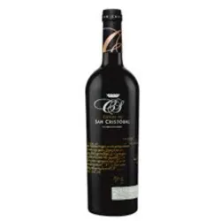 V/T Conde San Cristobal 1500ml C(1204.07)