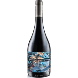 V/T Estampa Inspiración Nebbiolo 1x6x750ml C(1304.33)