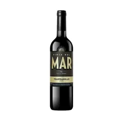 V/T Gandia Finca Mar Tempranillo 750ml c(304.24)