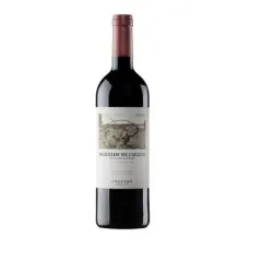 V/T Majuelos de Callejo 750ml C(1404.03)