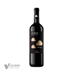 V/T Nebla (R.D) Tempranillo Roble c(304.55)