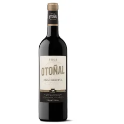 V/T Otoñal 750 ml c(1801.04)