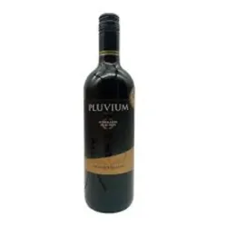 V/T Pluvium  6X750ml c(304.47)