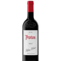 V/T Protos Joven Roble 750ml c(904.01)
