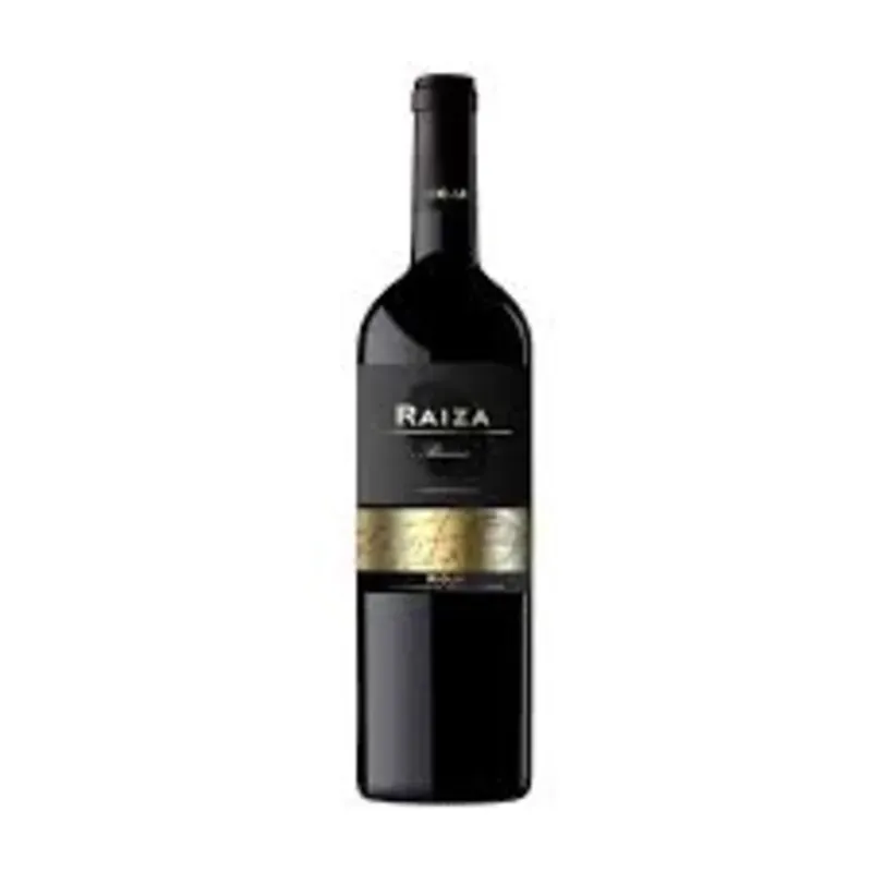 V/T Raiza Reserva (D.O Rioja) 6X750ml c(304.34)