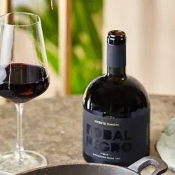 V/T VICENTE GANDIA BOBAL NEGRO 6x750ml c(304.58)