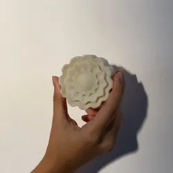 Jabón de Óxido de Zinc 