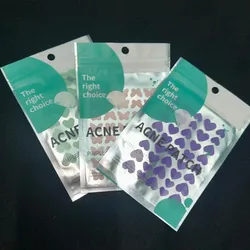 Parches para el acné (40)