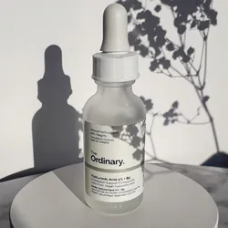 The Ordinary Ácido Hialurónico (2%) + Vitamina B5
