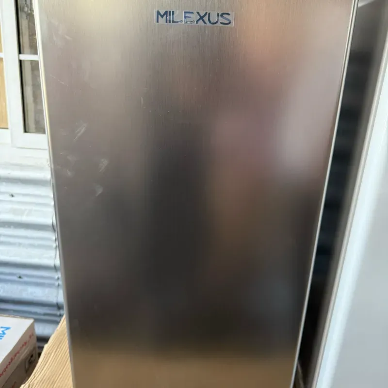 Minibar