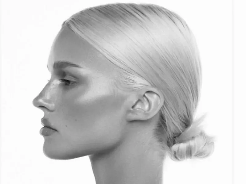 Limpiadores Faciales 